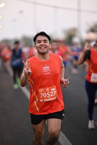 BIB: 70527
                            <button type="button" onclick="openModal(12346655)" class="btn btn-primary btn-sm float-right btn-popup" data-toggle="modal" data-target=".modal-high-quality">
                        <i class="fas fa-shopping-cart"></i> Add to Cart
                    </button>
                                            <button type="button" onclick="isThisMe(12346655, true)" class="btn btn-success btn-sm float-right btn-popup btn-isme hidden" data-toggle="tooltip" data-placement="bottom" title="นี่คือรูปของคุณใช่ไหม คลิกที่นี่เพื่อเอาเข้าอัลบั้ม">
                        <i class="fas fa-plus"></i> Add to album
                    </button>
                    <button type="button" onclick="isThisMe(12346655, false)" class="btn btn-warning btn-sm float-right btn-popup btn-isnotme hidden">
                        <i class="fas fa-ban"></i> Remove from album
                    </button>