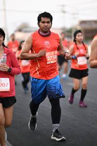 BIB: 2758, 
                            <button type="button" onclick="openModal(12352116)" class="btn btn-primary btn-sm float-right btn-popup" data-toggle="modal" data-target=".modal-high-quality">
                        <i class="fas fa-shopping-cart"></i> Add to Cart
                    </button>
                                            <button type="button" onclick="isThisMe(12352116, true)" class="btn btn-success btn-sm float-right btn-popup btn-isme hidden" data-toggle="tooltip" data-placement="bottom" title="นี่คือรูปของคุณใช่ไหม คลิกที่นี่เพื่อเอาเข้าอัลบั้ม">
                        <i class="fas fa-plus"></i> Add to album
                    </button>
                    <button type="button" onclick="isThisMe(12352116, false)" class="btn btn-warning btn-sm float-right btn-popup btn-isnotme hidden">
                        <i class="fas fa-ban"></i> Remove from album
                    </button>