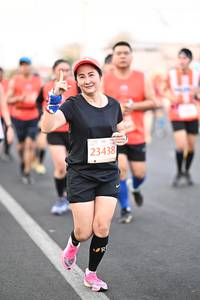 BIB: 23438
                            <button type="button" onclick="openModal(12347835)" class="btn btn-primary btn-sm float-right btn-popup" data-toggle="modal" data-target=".modal-high-quality">
                        <i class="fas fa-shopping-cart"></i> Add to Cart
                    </button>
                                            <button type="button" onclick="isThisMe(12347835, true)" class="btn btn-success btn-sm float-right btn-popup btn-isme hidden" data-toggle="tooltip" data-placement="bottom" title="นี่คือรูปของคุณใช่ไหม คลิกที่นี่เพื่อเอาเข้าอัลบั้ม">
                        <i class="fas fa-plus"></i> Add to album
                    </button>
                    <button type="button" onclick="isThisMe(12347835, false)" class="btn btn-warning btn-sm float-right btn-popup btn-isnotme hidden">
                        <i class="fas fa-ban"></i> Remove from album
                    </button>