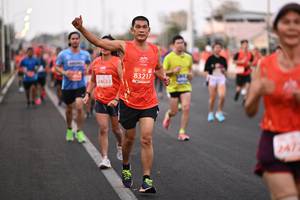 BIB: 83217, 24633, 247
                            <button type="button" onclick="openModal(12363161)" class="btn btn-primary btn-sm float-right btn-popup" data-toggle="modal" data-target=".modal-high-quality">
                        <i class="fas fa-shopping-cart"></i> Add to Cart
                    </button>
                                            <button type="button" onclick="isThisMe(12363161, true)" class="btn btn-success btn-sm float-right btn-popup btn-isme hidden" data-toggle="tooltip" data-placement="bottom" title="นี่คือรูปของคุณใช่ไหม คลิกที่นี่เพื่อเอาเข้าอัลบั้ม">
                        <i class="fas fa-plus"></i> Add to album
                    </button>
                    <button type="button" onclick="isThisMe(12363161, false)" class="btn btn-warning btn-sm float-right btn-popup btn-isnotme hidden">
                        <i class="fas fa-ban"></i> Remove from album
                    </button>