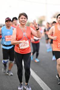 BIB: 2025, 23633
                            <button type="button" onclick="openModal(12347670)" class="btn btn-primary btn-sm float-right btn-popup" data-toggle="modal" data-target=".modal-high-quality">
                        <i class="fas fa-shopping-cart"></i> Add to Cart
                    </button>
                                            <button type="button" onclick="isThisMe(12347670, true)" class="btn btn-success btn-sm float-right btn-popup btn-isme hidden" data-toggle="tooltip" data-placement="bottom" title="นี่คือรูปของคุณใช่ไหม คลิกที่นี่เพื่อเอาเข้าอัลบั้ม">
                        <i class="fas fa-plus"></i> Add to album
                    </button>
                    <button type="button" onclick="isThisMe(12347670, false)" class="btn btn-warning btn-sm float-right btn-popup btn-isnotme hidden">
                        <i class="fas fa-ban"></i> Remove from album
                    </button>