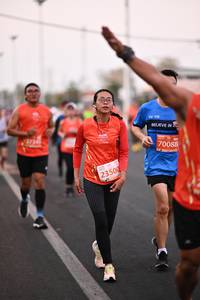 BIB: 70088, 23500
                            <button type="button" onclick="openModal(12362998)" class="btn btn-primary btn-sm float-right btn-popup" data-toggle="modal" data-target=".modal-high-quality">
                        <i class="fas fa-shopping-cart"></i> Add to Cart
                    </button>
                                            <button type="button" onclick="isThisMe(12362998, true)" class="btn btn-success btn-sm float-right btn-popup btn-isme hidden" data-toggle="tooltip" data-placement="bottom" title="นี่คือรูปของคุณใช่ไหม คลิกที่นี่เพื่อเอาเข้าอัลบั้ม">
                        <i class="fas fa-plus"></i> Add to album
                    </button>
                    <button type="button" onclick="isThisMe(12362998, false)" class="btn btn-warning btn-sm float-right btn-popup btn-isnotme hidden">
                        <i class="fas fa-ban"></i> Remove from album
                    </button>