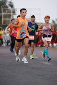 BIB: 44029, 25626, 25069
                            <button type="button" onclick="openModal(10660508)" class="btn btn-primary btn-sm float-right btn-popup" data-toggle="modal" data-target=".modal-high-quality">
                        <i class="fas fa-shopping-cart"></i> Add to Cart
                    </button>
                                            <button type="button" onclick="isThisMe(10660508, true)" class="btn btn-success btn-sm float-right btn-popup btn-isme hidden" data-toggle="tooltip" data-placement="bottom" title="นี่คือรูปของคุณใช่ไหม คลิกที่นี่เพื่อเอาเข้าอัลบั้ม">
                        <i class="fas fa-plus"></i> Add to album
                    </button>
                    <button type="button" onclick="isThisMe(10660508, false)" class="btn btn-warning btn-sm float-right btn-popup btn-isnotme hidden">
                        <i class="fas fa-ban"></i> Remove from album
                    </button>