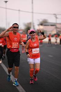 BIB: 27555, 28904
                            <button type="button" onclick="openModal(12362970)" class="btn btn-primary btn-sm float-right btn-popup" data-toggle="modal" data-target=".modal-high-quality">
                        <i class="fas fa-shopping-cart"></i> Add to Cart
                    </button>
                                            <button type="button" onclick="isThisMe(12362970, true)" class="btn btn-success btn-sm float-right btn-popup btn-isme hidden" data-toggle="tooltip" data-placement="bottom" title="นี่คือรูปของคุณใช่ไหม คลิกที่นี่เพื่อเอาเข้าอัลบั้ม">
                        <i class="fas fa-plus"></i> Add to album
                    </button>
                    <button type="button" onclick="isThisMe(12362970, false)" class="btn btn-warning btn-sm float-right btn-popup btn-isnotme hidden">
                        <i class="fas fa-ban"></i> Remove from album
                    </button>