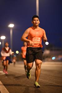 BIB: 22349
                            <button type="button" onclick="openModal(12315500)" class="btn btn-primary btn-sm float-right btn-popup" data-toggle="modal" data-target=".modal-high-quality">
                        <i class="fas fa-shopping-cart"></i> Add to Cart
                    </button>
                                            <button type="button" onclick="isThisMe(12315500, true)" class="btn btn-success btn-sm float-right btn-popup btn-isme hidden" data-toggle="tooltip" data-placement="bottom" title="นี่คือรูปของคุณใช่ไหม คลิกที่นี่เพื่อเอาเข้าอัลบั้ม">
                        <i class="fas fa-plus"></i> Add to album
                    </button>
                    <button type="button" onclick="isThisMe(12315500, false)" class="btn btn-warning btn-sm float-right btn-popup btn-isnotme hidden">
                        <i class="fas fa-ban"></i> Remove from album
                    </button>