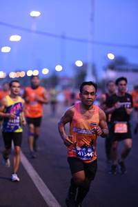 BIB: 41344
                            <button type="button" onclick="openModal(12362156)" class="btn btn-primary btn-sm float-right btn-popup" data-toggle="modal" data-target=".modal-high-quality">
                        <i class="fas fa-shopping-cart"></i> Add to Cart
                    </button>
                                            <button type="button" onclick="isThisMe(12362156, true)" class="btn btn-success btn-sm float-right btn-popup btn-isme hidden" data-toggle="tooltip" data-placement="bottom" title="นี่คือรูปของคุณใช่ไหม คลิกที่นี่เพื่อเอาเข้าอัลบั้ม">
                        <i class="fas fa-plus"></i> Add to album
                    </button>
                    <button type="button" onclick="isThisMe(12362156, false)" class="btn btn-warning btn-sm float-right btn-popup btn-isnotme hidden">
                        <i class="fas fa-ban"></i> Remove from album
                    </button>