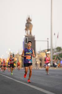 BIB: 27327
                            <button type="button" onclick="openModal(10667455)" class="btn btn-primary btn-sm float-right btn-popup" data-toggle="modal" data-target=".modal-high-quality">
                        <i class="fas fa-shopping-cart"></i> Add to Cart
                    </button>
                                            <button type="button" onclick="isThisMe(10667455, true)" class="btn btn-success btn-sm float-right btn-popup btn-isme hidden" data-toggle="tooltip" data-placement="bottom" title="นี่คือรูปของคุณใช่ไหม คลิกที่นี่เพื่อเอาเข้าอัลบั้ม">
                        <i class="fas fa-plus"></i> Add to album
                    </button>
                    <button type="button" onclick="isThisMe(10667455, false)" class="btn btn-warning btn-sm float-right btn-popup btn-isnotme hidden">
                        <i class="fas fa-ban"></i> Remove from album
                    </button>