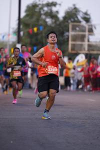 BIB: 22401
                            <button type="button" onclick="openModal(10654949)" class="btn btn-primary btn-sm float-right btn-popup" data-toggle="modal" data-target=".modal-high-quality">
                        <i class="fas fa-shopping-cart"></i> Add to Cart
                    </button>
                                            <button type="button" onclick="isThisMe(10654949, true)" class="btn btn-success btn-sm float-right btn-popup btn-isme hidden" data-toggle="tooltip" data-placement="bottom" title="นี่คือรูปของคุณใช่ไหม คลิกที่นี่เพื่อเอาเข้าอัลบั้ม">
                        <i class="fas fa-plus"></i> Add to album
                    </button>
                    <button type="button" onclick="isThisMe(10654949, false)" class="btn btn-warning btn-sm float-right btn-popup btn-isnotme hidden">
                        <i class="fas fa-ban"></i> Remove from album
                    </button>