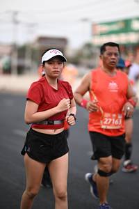 BIB: 27163
                            <button type="button" onclick="openModal(12351199)" class="btn btn-primary btn-sm float-right btn-popup" data-toggle="modal" data-target=".modal-high-quality">
                        <i class="fas fa-shopping-cart"></i> Add to Cart
                    </button>
                                            <button type="button" onclick="isThisMe(12351199, true)" class="btn btn-success btn-sm float-right btn-popup btn-isme hidden" data-toggle="tooltip" data-placement="bottom" title="นี่คือรูปของคุณใช่ไหม คลิกที่นี่เพื่อเอาเข้าอัลบั้ม">
                        <i class="fas fa-plus"></i> Add to album
                    </button>
                    <button type="button" onclick="isThisMe(12351199, false)" class="btn btn-warning btn-sm float-right btn-popup btn-isnotme hidden">
                        <i class="fas fa-ban"></i> Remove from album
                    </button>