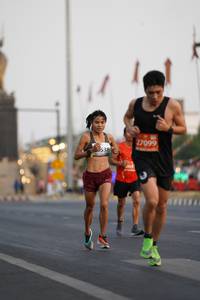 BIB: 27099, 538, 264
                            <button type="button" onclick="openModal(10659120)" class="btn btn-primary btn-sm float-right btn-popup" data-toggle="modal" data-target=".modal-high-quality">
                        <i class="fas fa-shopping-cart"></i> Add to Cart
                    </button>
                                            <button type="button" onclick="isThisMe(10659120, true)" class="btn btn-success btn-sm float-right btn-popup btn-isme hidden" data-toggle="tooltip" data-placement="bottom" title="นี่คือรูปของคุณใช่ไหม คลิกที่นี่เพื่อเอาเข้าอัลบั้ม">
                        <i class="fas fa-plus"></i> Add to album
                    </button>
                    <button type="button" onclick="isThisMe(10659120, false)" class="btn btn-warning btn-sm float-right btn-popup btn-isnotme hidden">
                        <i class="fas fa-ban"></i> Remove from album
                    </button>