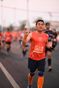 BIB: 20710
                            <button type="button" onclick="openModal(12362558)" class="btn btn-primary btn-sm float-right btn-popup" data-toggle="modal" data-target=".modal-high-quality">
                        <i class="fas fa-shopping-cart"></i> Add to Cart
                    </button>
                                            <button type="button" onclick="isThisMe(12362558, true)" class="btn btn-success btn-sm float-right btn-popup btn-isme hidden" data-toggle="tooltip" data-placement="bottom" title="นี่คือรูปของคุณใช่ไหม คลิกที่นี่เพื่อเอาเข้าอัลบั้ม">
                        <i class="fas fa-plus"></i> Add to album
                    </button>
                    <button type="button" onclick="isThisMe(12362558, false)" class="btn btn-warning btn-sm float-right btn-popup btn-isnotme hidden">
                        <i class="fas fa-ban"></i> Remove from album
                    </button>