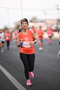 BIB: 23575
                            <button type="button" onclick="openModal(12351921)" class="btn btn-primary btn-sm float-right btn-popup" data-toggle="modal" data-target=".modal-high-quality">
                        <i class="fas fa-shopping-cart"></i> Add to Cart
                    </button>
                                            <button type="button" onclick="isThisMe(12351921, true)" class="btn btn-success btn-sm float-right btn-popup btn-isme hidden" data-toggle="tooltip" data-placement="bottom" title="นี่คือรูปของคุณใช่ไหม คลิกที่นี่เพื่อเอาเข้าอัลบั้ม">
                        <i class="fas fa-plus"></i> Add to album
                    </button>
                    <button type="button" onclick="isThisMe(12351921, false)" class="btn btn-warning btn-sm float-right btn-popup btn-isnotme hidden">
                        <i class="fas fa-ban"></i> Remove from album
                    </button>