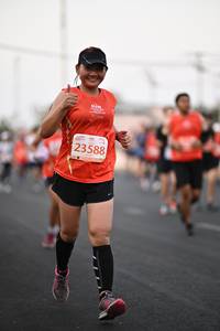 BIB: 23588
                            <button type="button" onclick="openModal(12352351)" class="btn btn-primary btn-sm float-right btn-popup" data-toggle="modal" data-target=".modal-high-quality">
                        <i class="fas fa-shopping-cart"></i> Add to Cart
                    </button>
                                            <button type="button" onclick="isThisMe(12352351, true)" class="btn btn-success btn-sm float-right btn-popup btn-isme hidden" data-toggle="tooltip" data-placement="bottom" title="นี่คือรูปของคุณใช่ไหม คลิกที่นี่เพื่อเอาเข้าอัลบั้ม">
                        <i class="fas fa-plus"></i> Add to album
                    </button>
                    <button type="button" onclick="isThisMe(12352351, false)" class="btn btn-warning btn-sm float-right btn-popup btn-isnotme hidden">
                        <i class="fas fa-ban"></i> Remove from album
                    </button>