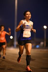 BIB: 28256
                            <button type="button" onclick="openModal(12313690)" class="btn btn-primary btn-sm float-right btn-popup" data-toggle="modal" data-target=".modal-high-quality">
                        <i class="fas fa-shopping-cart"></i> Add to Cart
                    </button>
                                            <button type="button" onclick="isThisMe(12313690, true)" class="btn btn-success btn-sm float-right btn-popup btn-isme hidden" data-toggle="tooltip" data-placement="bottom" title="นี่คือรูปของคุณใช่ไหม คลิกที่นี่เพื่อเอาเข้าอัลบั้ม">
                        <i class="fas fa-plus"></i> Add to album
                    </button>
                    <button type="button" onclick="isThisMe(12313690, false)" class="btn btn-warning btn-sm float-right btn-popup btn-isnotme hidden">
                        <i class="fas fa-ban"></i> Remove from album
                    </button>