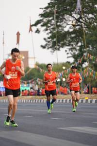 BIB: 0459, 21884, 821
                            <button type="button" onclick="openModal(10667113)" class="btn btn-primary btn-sm float-right btn-popup" data-toggle="modal" data-target=".modal-high-quality">
                        <i class="fas fa-shopping-cart"></i> Add to Cart
                    </button>
                                            <button type="button" onclick="isThisMe(10667113, true)" class="btn btn-success btn-sm float-right btn-popup btn-isme hidden" data-toggle="tooltip" data-placement="bottom" title="นี่คือรูปของคุณใช่ไหม คลิกที่นี่เพื่อเอาเข้าอัลบั้ม">
                        <i class="fas fa-plus"></i> Add to album
                    </button>
                    <button type="button" onclick="isThisMe(10667113, false)" class="btn btn-warning btn-sm float-right btn-popup btn-isnotme hidden">
                        <i class="fas fa-ban"></i> Remove from album
                    </button>