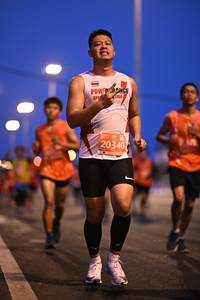 BIB: 20340
                            <button type="button" onclick="openModal(12360129)" class="btn btn-primary btn-sm float-right btn-popup" data-toggle="modal" data-target=".modal-high-quality">
                        <i class="fas fa-shopping-cart"></i> Add to Cart
                    </button>
                                            <button type="button" onclick="isThisMe(12360129, true)" class="btn btn-success btn-sm float-right btn-popup btn-isme hidden" data-toggle="tooltip" data-placement="bottom" title="นี่คือรูปของคุณใช่ไหม คลิกที่นี่เพื่อเอาเข้าอัลบั้ม">
                        <i class="fas fa-plus"></i> Add to album
                    </button>
                    <button type="button" onclick="isThisMe(12360129, false)" class="btn btn-warning btn-sm float-right btn-popup btn-isnotme hidden">
                        <i class="fas fa-ban"></i> Remove from album
                    </button>