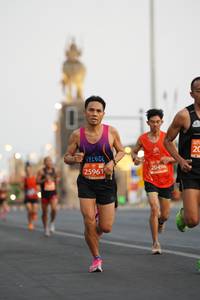 BIB: 20496, 25961
                            <button type="button" onclick="openModal(10661510)" class="btn btn-primary btn-sm float-right btn-popup" data-toggle="modal" data-target=".modal-high-quality">
                        <i class="fas fa-shopping-cart"></i> Add to Cart
                    </button>
                                            <button type="button" onclick="isThisMe(10661510, true)" class="btn btn-success btn-sm float-right btn-popup btn-isme hidden" data-toggle="tooltip" data-placement="bottom" title="นี่คือรูปของคุณใช่ไหม คลิกที่นี่เพื่อเอาเข้าอัลบั้ม">
                        <i class="fas fa-plus"></i> Add to album
                    </button>
                    <button type="button" onclick="isThisMe(10661510, false)" class="btn btn-warning btn-sm float-right btn-popup btn-isnotme hidden">
                        <i class="fas fa-ban"></i> Remove from album
                    </button>