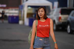 BIB: 
                            <button type="button" onclick="openModal(10644344)" class="btn btn-primary btn-sm float-right btn-popup" data-toggle="modal" data-target=".modal-high-quality">
                        <i class="fas fa-shopping-cart"></i> Add to Cart
                    </button>
                                            <button type="button" onclick="isThisMe(10644344, true)" class="btn btn-success btn-sm float-right btn-popup btn-isme hidden" data-toggle="tooltip" data-placement="bottom" title="นี่คือรูปของคุณใช่ไหม คลิกที่นี่เพื่อเอาเข้าอัลบั้ม">
                        <i class="fas fa-plus"></i> Add to album
                    </button>
                    <button type="button" onclick="isThisMe(10644344, false)" class="btn btn-warning btn-sm float-right btn-popup btn-isnotme hidden">
                        <i class="fas fa-ban"></i> Remove from album
                    </button>