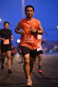 BIB: 27001
                            <button type="button" onclick="openModal(12360334)" class="btn btn-primary btn-sm float-right btn-popup" data-toggle="modal" data-target=".modal-high-quality">
                        <i class="fas fa-shopping-cart"></i> Add to Cart
                    </button>
                                            <button type="button" onclick="isThisMe(12360334, true)" class="btn btn-success btn-sm float-right btn-popup btn-isme hidden" data-toggle="tooltip" data-placement="bottom" title="นี่คือรูปของคุณใช่ไหม คลิกที่นี่เพื่อเอาเข้าอัลบั้ม">
                        <i class="fas fa-plus"></i> Add to album
                    </button>
                    <button type="button" onclick="isThisMe(12360334, false)" class="btn btn-warning btn-sm float-right btn-popup btn-isnotme hidden">
                        <i class="fas fa-ban"></i> Remove from album
                    </button>