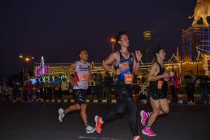 BIB: 8012, 268, 211
                            <button type="button" onclick="openModal(12408633)" class="btn btn-primary btn-sm float-right btn-popup" data-toggle="modal" data-target=".modal-high-quality">
                        <i class="fas fa-shopping-cart"></i> Add to Cart
                    </button>
                                            <button type="button" onclick="isThisMe(12408633, true)" class="btn btn-success btn-sm float-right btn-popup btn-isme hidden" data-toggle="tooltip" data-placement="bottom" title="นี่คือรูปของคุณใช่ไหม คลิกที่นี่เพื่อเอาเข้าอัลบั้ม">
                        <i class="fas fa-plus"></i> Add to album
                    </button>
                    <button type="button" onclick="isThisMe(12408633, false)" class="btn btn-warning btn-sm float-right btn-popup btn-isnotme hidden">
                        <i class="fas fa-ban"></i> Remove from album
                    </button>