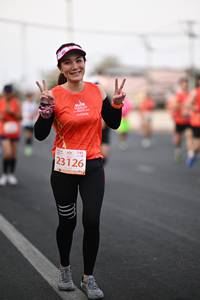 BIB: 23126
                            <button type="button" onclick="openModal(12351540)" class="btn btn-primary btn-sm float-right btn-popup" data-toggle="modal" data-target=".modal-high-quality">
                        <i class="fas fa-shopping-cart"></i> Add to Cart
                    </button>
                                            <button type="button" onclick="isThisMe(12351540, true)" class="btn btn-success btn-sm float-right btn-popup btn-isme hidden" data-toggle="tooltip" data-placement="bottom" title="นี่คือรูปของคุณใช่ไหม คลิกที่นี่เพื่อเอาเข้าอัลบั้ม">
                        <i class="fas fa-plus"></i> Add to album
                    </button>
                    <button type="button" onclick="isThisMe(12351540, false)" class="btn btn-warning btn-sm float-right btn-popup btn-isnotme hidden">
                        <i class="fas fa-ban"></i> Remove from album
                    </button>
