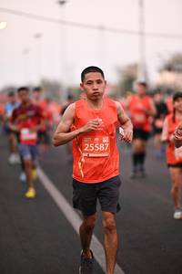 BIB: 25587
                            <button type="button" onclick="openModal(12362696)" class="btn btn-primary btn-sm float-right btn-popup" data-toggle="modal" data-target=".modal-high-quality">
                        <i class="fas fa-shopping-cart"></i> Add to Cart
                    </button>
                                            <button type="button" onclick="isThisMe(12362696, true)" class="btn btn-success btn-sm float-right btn-popup btn-isme hidden" data-toggle="tooltip" data-placement="bottom" title="นี่คือรูปของคุณใช่ไหม คลิกที่นี่เพื่อเอาเข้าอัลบั้ม">
                        <i class="fas fa-plus"></i> Add to album
                    </button>
                    <button type="button" onclick="isThisMe(12362696, false)" class="btn btn-warning btn-sm float-right btn-popup btn-isnotme hidden">
                        <i class="fas fa-ban"></i> Remove from album
                    </button>