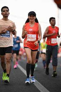 BIB: 169, 24267, 28583
                            <button type="button" onclick="openModal(12352553)" class="btn btn-primary btn-sm float-right btn-popup" data-toggle="modal" data-target=".modal-high-quality">
                        <i class="fas fa-shopping-cart"></i> Add to Cart
                    </button>
                                            <button type="button" onclick="isThisMe(12352553, true)" class="btn btn-success btn-sm float-right btn-popup btn-isme hidden" data-toggle="tooltip" data-placement="bottom" title="นี่คือรูปของคุณใช่ไหม คลิกที่นี่เพื่อเอาเข้าอัลบั้ม">
                        <i class="fas fa-plus"></i> Add to album
                    </button>
                    <button type="button" onclick="isThisMe(12352553, false)" class="btn btn-warning btn-sm float-right btn-popup btn-isnotme hidden">
                        <i class="fas fa-ban"></i> Remove from album
                    </button>