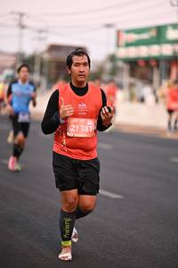 BIB: 21381, 
                            <button type="button" onclick="openModal(12362460)" class="btn btn-primary btn-sm float-right btn-popup" data-toggle="modal" data-target=".modal-high-quality">
                        <i class="fas fa-shopping-cart"></i> Add to Cart
                    </button>
                                            <button type="button" onclick="isThisMe(12362460, true)" class="btn btn-success btn-sm float-right btn-popup btn-isme hidden" data-toggle="tooltip" data-placement="bottom" title="นี่คือรูปของคุณใช่ไหม คลิกที่นี่เพื่อเอาเข้าอัลบั้ม">
                        <i class="fas fa-plus"></i> Add to album
                    </button>
                    <button type="button" onclick="isThisMe(12362460, false)" class="btn btn-warning btn-sm float-right btn-popup btn-isnotme hidden">
                        <i class="fas fa-ban"></i> Remove from album
                    </button>