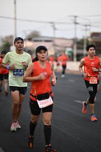 BIB: 41197, 7134, 28472
                            <button type="button" onclick="openModal(12351320)" class="btn btn-primary btn-sm float-right btn-popup" data-toggle="modal" data-target=".modal-high-quality">
                        <i class="fas fa-shopping-cart"></i> Add to Cart
                    </button>
                                            <button type="button" onclick="isThisMe(12351320, true)" class="btn btn-success btn-sm float-right btn-popup btn-isme hidden" data-toggle="tooltip" data-placement="bottom" title="นี่คือรูปของคุณใช่ไหม คลิกที่นี่เพื่อเอาเข้าอัลบั้ม">
                        <i class="fas fa-plus"></i> Add to album
                    </button>
                    <button type="button" onclick="isThisMe(12351320, false)" class="btn btn-warning btn-sm float-right btn-popup btn-isnotme hidden">
                        <i class="fas fa-ban"></i> Remove from album
                    </button>