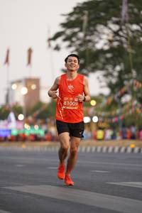 BIB: 81009
                            <button type="button" onclick="openModal(10665162)" class="btn btn-primary btn-sm float-right btn-popup" data-toggle="modal" data-target=".modal-high-quality">
                        <i class="fas fa-shopping-cart"></i> Add to Cart
                    </button>
                                            <button type="button" onclick="isThisMe(10665162, true)" class="btn btn-success btn-sm float-right btn-popup btn-isme hidden" data-toggle="tooltip" data-placement="bottom" title="นี่คือรูปของคุณใช่ไหม คลิกที่นี่เพื่อเอาเข้าอัลบั้ม">
                        <i class="fas fa-plus"></i> Add to album
                    </button>
                    <button type="button" onclick="isThisMe(10665162, false)" class="btn btn-warning btn-sm float-right btn-popup btn-isnotme hidden">
                        <i class="fas fa-ban"></i> Remove from album
                    </button>
