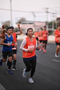BIB: 40374, 29482
                            <button type="button" onclick="openModal(12348244)" class="btn btn-primary btn-sm float-right btn-popup" data-toggle="modal" data-target=".modal-high-quality">
                        <i class="fas fa-shopping-cart"></i> Add to Cart
                    </button>
                                            <button type="button" onclick="isThisMe(12348244, true)" class="btn btn-success btn-sm float-right btn-popup btn-isme hidden" data-toggle="tooltip" data-placement="bottom" title="นี่คือรูปของคุณใช่ไหม คลิกที่นี่เพื่อเอาเข้าอัลบั้ม">
                        <i class="fas fa-plus"></i> Add to album
                    </button>
                    <button type="button" onclick="isThisMe(12348244, false)" class="btn btn-warning btn-sm float-right btn-popup btn-isnotme hidden">
                        <i class="fas fa-ban"></i> Remove from album
                    </button>