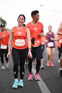 BIB: 23116
                            <button type="button" onclick="openModal(12352305)" class="btn btn-primary btn-sm float-right btn-popup" data-toggle="modal" data-target=".modal-high-quality">
                        <i class="fas fa-shopping-cart"></i> Add to Cart
                    </button>
                                            <button type="button" onclick="isThisMe(12352305, true)" class="btn btn-success btn-sm float-right btn-popup btn-isme hidden" data-toggle="tooltip" data-placement="bottom" title="นี่คือรูปของคุณใช่ไหม คลิกที่นี่เพื่อเอาเข้าอัลบั้ม">
                        <i class="fas fa-plus"></i> Add to album
                    </button>
                    <button type="button" onclick="isThisMe(12352305, false)" class="btn btn-warning btn-sm float-right btn-popup btn-isnotme hidden">
                        <i class="fas fa-ban"></i> Remove from album
                    </button>