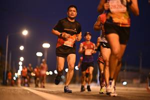 BIB: 2828, 26430
                            <button type="button" onclick="openModal(12311971)" class="btn btn-primary btn-sm float-right btn-popup" data-toggle="modal" data-target=".modal-high-quality">
                        <i class="fas fa-shopping-cart"></i> Add to Cart
                    </button>
                                            <button type="button" onclick="isThisMe(12311971, true)" class="btn btn-success btn-sm float-right btn-popup btn-isme hidden" data-toggle="tooltip" data-placement="bottom" title="นี่คือรูปของคุณใช่ไหม คลิกที่นี่เพื่อเอาเข้าอัลบั้ม">
                        <i class="fas fa-plus"></i> Add to album
                    </button>
                    <button type="button" onclick="isThisMe(12311971, false)" class="btn btn-warning btn-sm float-right btn-popup btn-isnotme hidden">
                        <i class="fas fa-ban"></i> Remove from album
                    </button>