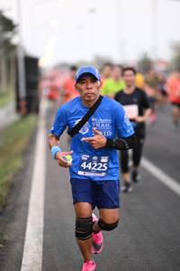 BIB: 44225
                            <button type="button" onclick="openModal(12349853)" class="btn btn-primary btn-sm float-right btn-popup" data-toggle="modal" data-target=".modal-high-quality">
                        <i class="fas fa-shopping-cart"></i> Add to Cart
                    </button>
                                            <button type="button" onclick="isThisMe(12349853, true)" class="btn btn-success btn-sm float-right btn-popup btn-isme hidden" data-toggle="tooltip" data-placement="bottom" title="นี่คือรูปของคุณใช่ไหม คลิกที่นี่เพื่อเอาเข้าอัลบั้ม">
                        <i class="fas fa-plus"></i> Add to album
                    </button>
                    <button type="button" onclick="isThisMe(12349853, false)" class="btn btn-warning btn-sm float-right btn-popup btn-isnotme hidden">
                        <i class="fas fa-ban"></i> Remove from album
                    </button>