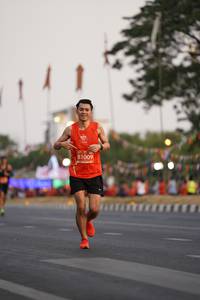 BIB: 81009
                            <button type="button" onclick="openModal(10664871)" class="btn btn-primary btn-sm float-right btn-popup" data-toggle="modal" data-target=".modal-high-quality">
                        <i class="fas fa-shopping-cart"></i> Add to Cart
                    </button>
                                            <button type="button" onclick="isThisMe(10664871, true)" class="btn btn-success btn-sm float-right btn-popup btn-isme hidden" data-toggle="tooltip" data-placement="bottom" title="นี่คือรูปของคุณใช่ไหม คลิกที่นี่เพื่อเอาเข้าอัลบั้ม">
                        <i class="fas fa-plus"></i> Add to album
                    </button>
                    <button type="button" onclick="isThisMe(10664871, false)" class="btn btn-warning btn-sm float-right btn-popup btn-isnotme hidden">
                        <i class="fas fa-ban"></i> Remove from album
                    </button>