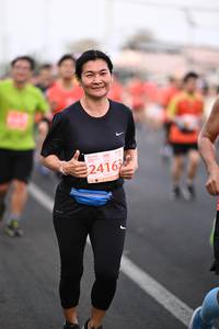 BIB: 24163
                            <button type="button" onclick="openModal(12349849)" class="btn btn-primary btn-sm float-right btn-popup" data-toggle="modal" data-target=".modal-high-quality">
                        <i class="fas fa-shopping-cart"></i> Add to Cart
                    </button>
                                            <button type="button" onclick="isThisMe(12349849, true)" class="btn btn-success btn-sm float-right btn-popup btn-isme hidden" data-toggle="tooltip" data-placement="bottom" title="นี่คือรูปของคุณใช่ไหม คลิกที่นี่เพื่อเอาเข้าอัลบั้ม">
                        <i class="fas fa-plus"></i> Add to album
                    </button>
                    <button type="button" onclick="isThisMe(12349849, false)" class="btn btn-warning btn-sm float-right btn-popup btn-isnotme hidden">
                        <i class="fas fa-ban"></i> Remove from album
                    </button>