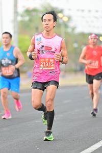 BIB: 21315
                            <button type="button" onclick="openModal(10738840)" class="btn btn-primary btn-sm float-right btn-popup" data-toggle="modal" data-target=".modal-high-quality">
                        <i class="fas fa-shopping-cart"></i> Add to Cart
                    </button>
                                            <button type="button" onclick="isThisMe(10738840, true)" class="btn btn-success btn-sm float-right btn-popup btn-isme hidden" data-toggle="tooltip" data-placement="bottom" title="นี่คือรูปของคุณใช่ไหม คลิกที่นี่เพื่อเอาเข้าอัลบั้ม">
                        <i class="fas fa-plus"></i> Add to album
                    </button>
                    <button type="button" onclick="isThisMe(10738840, false)" class="btn btn-warning btn-sm float-right btn-popup btn-isnotme hidden">
                        <i class="fas fa-ban"></i> Remove from album
                    </button>