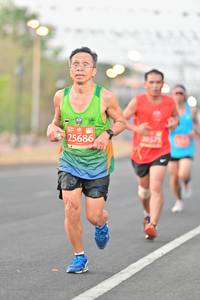 BIB: 20575, 25686
                            <button type="button" onclick="openModal(10686433)" class="btn btn-primary btn-sm float-right btn-popup" data-toggle="modal" data-target=".modal-high-quality">
                        <i class="fas fa-shopping-cart"></i> Add to Cart
                    </button>
                                            <button type="button" onclick="isThisMe(10686433, true)" class="btn btn-success btn-sm float-right btn-popup btn-isme hidden" data-toggle="tooltip" data-placement="bottom" title="นี่คือรูปของคุณใช่ไหม คลิกที่นี่เพื่อเอาเข้าอัลบั้ม">
                        <i class="fas fa-plus"></i> Add to album
                    </button>
                    <button type="button" onclick="isThisMe(10686433, false)" class="btn btn-warning btn-sm float-right btn-popup btn-isnotme hidden">
                        <i class="fas fa-ban"></i> Remove from album
                    </button>