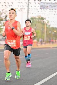 BIB: 25530, 20686
                            <button type="button" onclick="openModal(10676833)" class="btn btn-primary btn-sm float-right btn-popup" data-toggle="modal" data-target=".modal-high-quality">
                        <i class="fas fa-shopping-cart"></i> Add to Cart
                    </button>
                                            <button type="button" onclick="isThisMe(10676833, true)" class="btn btn-success btn-sm float-right btn-popup btn-isme hidden" data-toggle="tooltip" data-placement="bottom" title="นี่คือรูปของคุณใช่ไหม คลิกที่นี่เพื่อเอาเข้าอัลบั้ม">
                        <i class="fas fa-plus"></i> Add to album
                    </button>
                    <button type="button" onclick="isThisMe(10676833, false)" class="btn btn-warning btn-sm float-right btn-popup btn-isnotme hidden">
                        <i class="fas fa-ban"></i> Remove from album
                    </button>