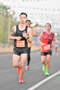 BIB: 20466, 20670
                            <button type="button" onclick="openModal(10678761)" class="btn btn-primary btn-sm float-right btn-popup" data-toggle="modal" data-target=".modal-high-quality">
                        <i class="fas fa-shopping-cart"></i> Add to Cart
                    </button>
                                            <button type="button" onclick="isThisMe(10678761, true)" class="btn btn-success btn-sm float-right btn-popup btn-isme hidden" data-toggle="tooltip" data-placement="bottom" title="นี่คือรูปของคุณใช่ไหม คลิกที่นี่เพื่อเอาเข้าอัลบั้ม">
                        <i class="fas fa-plus"></i> Add to album
                    </button>
                    <button type="button" onclick="isThisMe(10678761, false)" class="btn btn-warning btn-sm float-right btn-popup btn-isnotme hidden">
                        <i class="fas fa-ban"></i> Remove from album
                    </button>