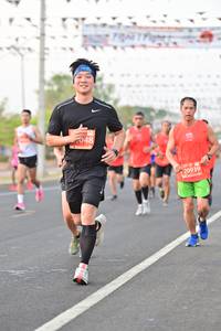 BIB: 048, 20939
                            <button type="button" onclick="openModal(10909795)" class="btn btn-primary btn-sm float-right btn-popup" data-toggle="modal" data-target=".modal-high-quality">
                        <i class="fas fa-shopping-cart"></i> Add to Cart
                    </button>
                                            <button type="button" onclick="isThisMe(10909795, true)" class="btn btn-success btn-sm float-right btn-popup btn-isme hidden" data-toggle="tooltip" data-placement="bottom" title="นี่คือรูปของคุณใช่ไหม คลิกที่นี่เพื่อเอาเข้าอัลบั้ม">
                        <i class="fas fa-plus"></i> Add to album
                    </button>
                    <button type="button" onclick="isThisMe(10909795, false)" class="btn btn-warning btn-sm float-right btn-popup btn-isnotme hidden">
                        <i class="fas fa-ban"></i> Remove from album
                    </button>