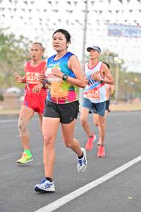 BIB: 2820, 26275, 25767
                            <button type="button" onclick="openModal(10696585)" class="btn btn-primary btn-sm float-right btn-popup" data-toggle="modal" data-target=".modal-high-quality">
                        <i class="fas fa-shopping-cart"></i> Add to Cart
                    </button>
                                            <button type="button" onclick="isThisMe(10696585, true)" class="btn btn-success btn-sm float-right btn-popup btn-isme hidden" data-toggle="tooltip" data-placement="bottom" title="นี่คือรูปของคุณใช่ไหม คลิกที่นี่เพื่อเอาเข้าอัลบั้ม">
                        <i class="fas fa-plus"></i> Add to album
                    </button>
                    <button type="button" onclick="isThisMe(10696585, false)" class="btn btn-warning btn-sm float-right btn-popup btn-isnotme hidden">
                        <i class="fas fa-ban"></i> Remove from album
                    </button>