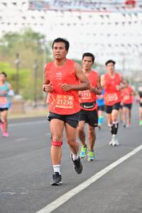 BIB: 21236
                            <button type="button" onclick="openModal(10889203)" class="btn btn-primary btn-sm float-right btn-popup" data-toggle="modal" data-target=".modal-high-quality">
                        <i class="fas fa-shopping-cart"></i> Add to Cart
                    </button>
                                            <button type="button" onclick="isThisMe(10889203, true)" class="btn btn-success btn-sm float-right btn-popup btn-isme hidden" data-toggle="tooltip" data-placement="bottom" title="นี่คือรูปของคุณใช่ไหม คลิกที่นี่เพื่อเอาเข้าอัลบั้ม">
                        <i class="fas fa-plus"></i> Add to album
                    </button>
                    <button type="button" onclick="isThisMe(10889203, false)" class="btn btn-warning btn-sm float-right btn-popup btn-isnotme hidden">
                        <i class="fas fa-ban"></i> Remove from album
                    </button>