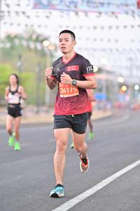 BIB: 26175
                            <button type="button" onclick="openModal(10684569)" class="btn btn-primary btn-sm float-right btn-popup" data-toggle="modal" data-target=".modal-high-quality">
                        <i class="fas fa-shopping-cart"></i> Add to Cart
                    </button>
                                            <button type="button" onclick="isThisMe(10684569, true)" class="btn btn-success btn-sm float-right btn-popup btn-isme hidden" data-toggle="tooltip" data-placement="bottom" title="นี่คือรูปของคุณใช่ไหม คลิกที่นี่เพื่อเอาเข้าอัลบั้ม">
                        <i class="fas fa-plus"></i> Add to album
                    </button>
                    <button type="button" onclick="isThisMe(10684569, false)" class="btn btn-warning btn-sm float-right btn-popup btn-isnotme hidden">
                        <i class="fas fa-ban"></i> Remove from album
                    </button>