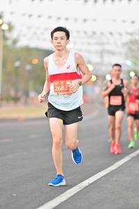 BIB: 26823
                            <button type="button" onclick="openModal(10678437)" class="btn btn-primary btn-sm float-right btn-popup" data-toggle="modal" data-target=".modal-high-quality">
                        <i class="fas fa-shopping-cart"></i> Add to Cart
                    </button>
                                            <button type="button" onclick="isThisMe(10678437, true)" class="btn btn-success btn-sm float-right btn-popup btn-isme hidden" data-toggle="tooltip" data-placement="bottom" title="นี่คือรูปของคุณใช่ไหม คลิกที่นี่เพื่อเอาเข้าอัลบั้ม">
                        <i class="fas fa-plus"></i> Add to album
                    </button>
                    <button type="button" onclick="isThisMe(10678437, false)" class="btn btn-warning btn-sm float-right btn-popup btn-isnotme hidden">
                        <i class="fas fa-ban"></i> Remove from album
                    </button>