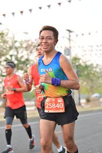 BIB: 25840
                            <button type="button" onclick="openModal(10899274)" class="btn btn-primary btn-sm float-right btn-popup" data-toggle="modal" data-target=".modal-high-quality">
                        <i class="fas fa-shopping-cart"></i> Add to Cart
                    </button>
                                            <button type="button" onclick="isThisMe(10899274, true)" class="btn btn-success btn-sm float-right btn-popup btn-isme hidden" data-toggle="tooltip" data-placement="bottom" title="นี่คือรูปของคุณใช่ไหม คลิกที่นี่เพื่อเอาเข้าอัลบั้ม">
                        <i class="fas fa-plus"></i> Add to album
                    </button>
                    <button type="button" onclick="isThisMe(10899274, false)" class="btn btn-warning btn-sm float-right btn-popup btn-isnotme hidden">
                        <i class="fas fa-ban"></i> Remove from album
                    </button>