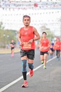 BIB: 20128
                            <button type="button" onclick="openModal(10840927)" class="btn btn-primary btn-sm float-right btn-popup" data-toggle="modal" data-target=".modal-high-quality">
                        <i class="fas fa-shopping-cart"></i> Add to Cart
                    </button>
                                            <button type="button" onclick="isThisMe(10840927, true)" class="btn btn-success btn-sm float-right btn-popup btn-isme hidden" data-toggle="tooltip" data-placement="bottom" title="นี่คือรูปของคุณใช่ไหม คลิกที่นี่เพื่อเอาเข้าอัลบั้ม">
                        <i class="fas fa-plus"></i> Add to album
                    </button>
                    <button type="button" onclick="isThisMe(10840927, false)" class="btn btn-warning btn-sm float-right btn-popup btn-isnotme hidden">
                        <i class="fas fa-ban"></i> Remove from album
                    </button>