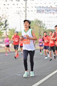 BIB: 26853
                            <button type="button" onclick="openModal(10904264)" class="btn btn-primary btn-sm float-right btn-popup" data-toggle="modal" data-target=".modal-high-quality">
                        <i class="fas fa-shopping-cart"></i> Add to Cart
                    </button>
                                            <button type="button" onclick="isThisMe(10904264, true)" class="btn btn-success btn-sm float-right btn-popup btn-isme hidden" data-toggle="tooltip" data-placement="bottom" title="นี่คือรูปของคุณใช่ไหม คลิกที่นี่เพื่อเอาเข้าอัลบั้ม">
                        <i class="fas fa-plus"></i> Add to album
                    </button>
                    <button type="button" onclick="isThisMe(10904264, false)" class="btn btn-warning btn-sm float-right btn-popup btn-isnotme hidden">
                        <i class="fas fa-ban"></i> Remove from album
                    </button>