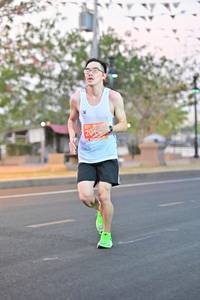 BIB: 207
                            <button type="button" onclick="openModal(11091013)" class="btn btn-primary btn-sm float-right btn-popup" data-toggle="modal" data-target=".modal-high-quality">
                        <i class="fas fa-shopping-cart"></i> Add to Cart
                    </button>
                                            <button type="button" onclick="isThisMe(11091013, true)" class="btn btn-success btn-sm float-right btn-popup btn-isme hidden" data-toggle="tooltip" data-placement="bottom" title="นี่คือรูปของคุณใช่ไหม คลิกที่นี่เพื่อเอาเข้าอัลบั้ม">
                        <i class="fas fa-plus"></i> Add to album
                    </button>
                    <button type="button" onclick="isThisMe(11091013, false)" class="btn btn-warning btn-sm float-right btn-popup btn-isnotme hidden">
                        <i class="fas fa-ban"></i> Remove from album
                    </button>