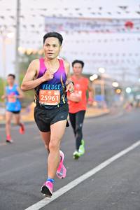 BIB: 25961
                            <button type="button" onclick="openModal(10661854)" class="btn btn-primary btn-sm float-right btn-popup" data-toggle="modal" data-target=".modal-high-quality">
                        <i class="fas fa-shopping-cart"></i> Add to Cart
                    </button>
                                            <button type="button" onclick="isThisMe(10661854, true)" class="btn btn-success btn-sm float-right btn-popup btn-isme hidden" data-toggle="tooltip" data-placement="bottom" title="นี่คือรูปของคุณใช่ไหม คลิกที่นี่เพื่อเอาเข้าอัลบั้ม">
                        <i class="fas fa-plus"></i> Add to album
                    </button>
                    <button type="button" onclick="isThisMe(10661854, false)" class="btn btn-warning btn-sm float-right btn-popup btn-isnotme hidden">
                        <i class="fas fa-ban"></i> Remove from album
                    </button>